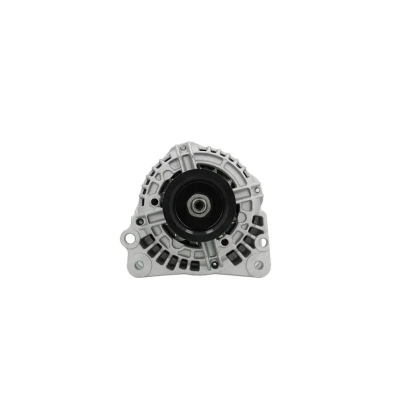 Alternatore Volkswagen 90A, Bosch 0124325022, Bosch 0124325035, VW 038903018 Alternatore Volkswagen 90A, Bosch 0124325022, Bosch 0124325035, VW 038903018