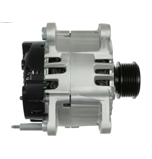 Alternateur 12V 140A Bosch 0124525027 0124525090