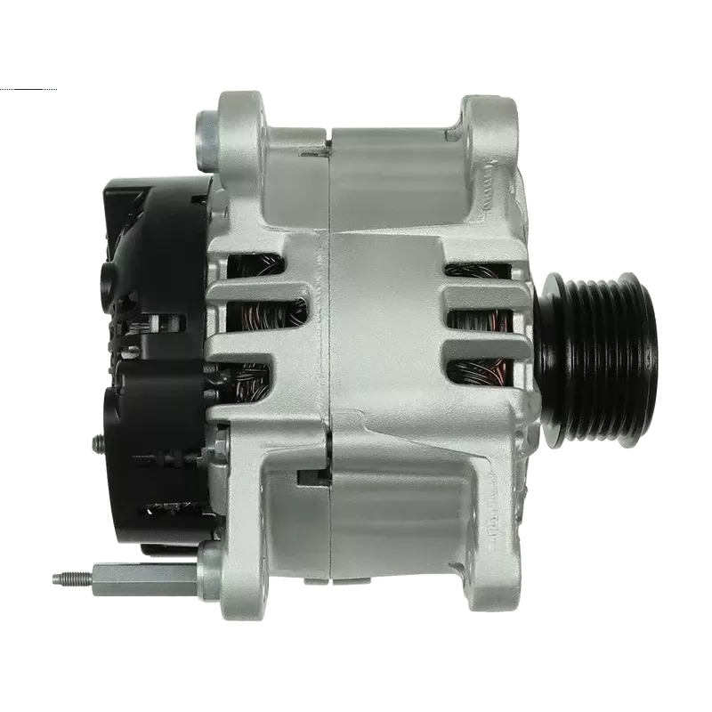 Alternateur 12V 140A Bosch 0124525027 0124525090