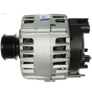 Alternateur 12V 140A Bosch 0124525027 0124525090