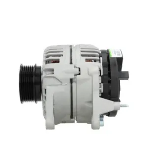 Lichtmaschine Volkswagen 90A, Bosch 0124325022, Bosch 0124325035, VW 038903018