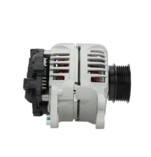 Lichtmaschine Volkswagen 90A, Bosch 0124325022, Bosch 0124325035, VW 038903018