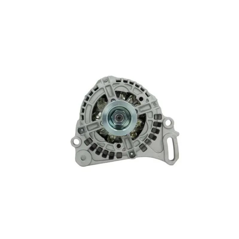Alternatore Volkswagen 90A, VW 028903029M, Bosch ruil 0986049640, HC 113406 Alternatore Volkswagen 90A, VW 028903029M, Bosch ruil 0986049640, HC 113406