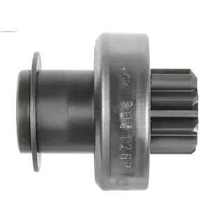 Pignon / starter launcher for Lucas 26256545