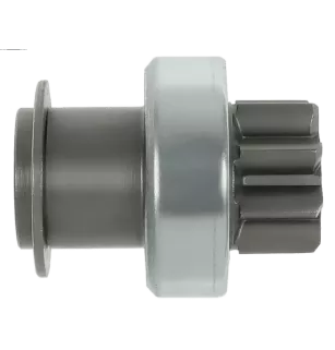 Pignon / starter launcher for Lucas 26925159a