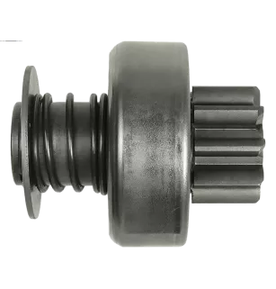 Pignon / starter launcher for Lucas 26925159a