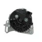 Alternateur Volkswagen 90A, VW 028903029M, Bosch ruil 0986049640, HC 113406