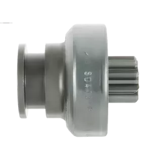 Pignon / starter launcher for Lucas 2692512a