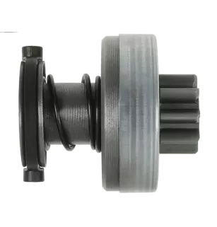 Pignon / Starterwerfer für Magneti Marelli 63222005