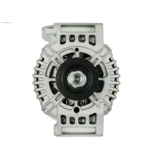 Alternateur 12V 150A Prestolite A3385S UD14869A