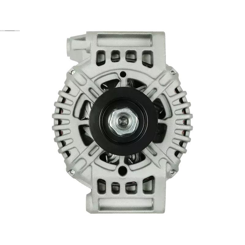 Alternateur 12V 150A Prestolite A3385S UD14869A