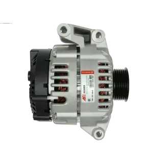 Alternateur 12V 150A Prestolite A3385S UD14869A