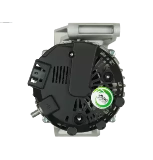 Alternateur 12V 150A Prestolite A3385S UD14869A