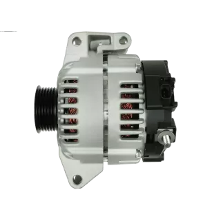 Alternateur 12V 150A Prestolite A3385S UD14869A