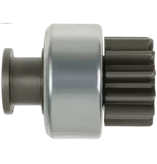 Pignon / starter launcher for Prestolitis 35261135, 35261395, 3526174