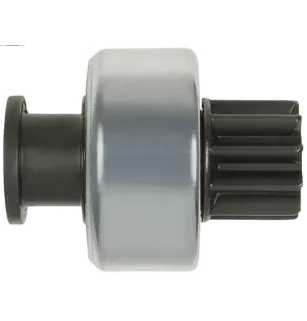 Pignon / starter launcher for Prestolitis 35259240, 35261770, 3526202