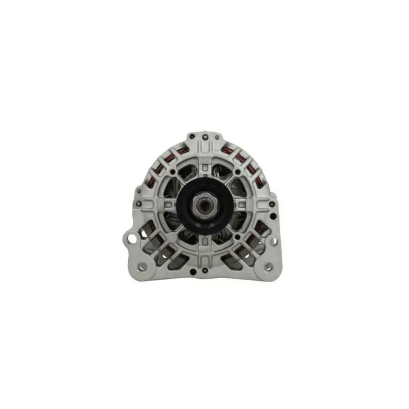 Alternatore Volkswagen 90A, VW 03D903025J, VW 03D903025JX, Bosch ruil 0986049101 Alternatore Volkswagen 90A, VW 03D903025J, VW 03D903025JX, Bosch ruil 0986049101