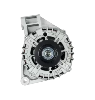 Alternateur 12V 150A Delco A3386S UD14854A