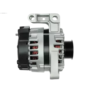 Alternateur 12V 150A Delco A3386S UD14854A