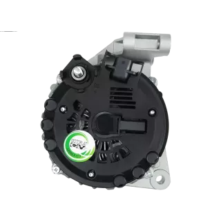 Alternateur 12V 150A Delco A3386S UD14854A