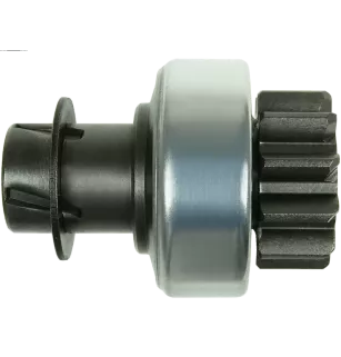 Giebel / Starterwerfer für Mitsubishi M003T10473, M003T10475, M00