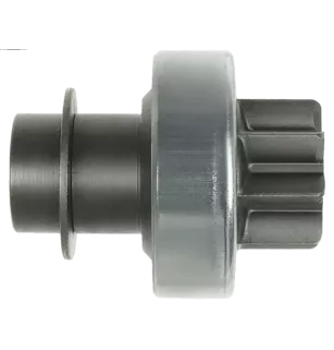 Giebel / Starterwerfer für Mitsubishi M003T30881, M003T30981, M00