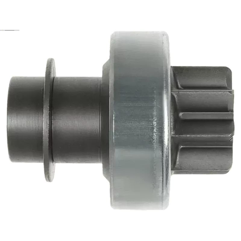 Pignon / lanceur démarreur pour MITSUBISHI M003T30881, M003T30981, M00 Pignon / lanceur démarreur pour MITSUBISHI M003T30881, M003T30981, M00