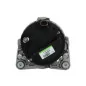 Alternateur Volkswagen 90A, VW 03D903025J, VW 03D903025JX, Bosch ruil 0986049101