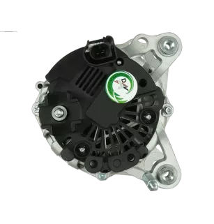 Alternateur 12V 90Amp AS-PL A3388S, UD14873A, VALEO 2620854, 494709, TG9S129