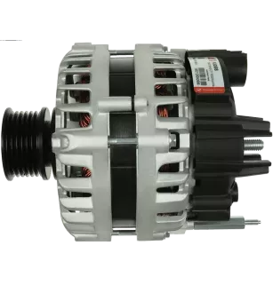 Alternateur 12V 90Amp AS-PL A3388S, UD14873A, VALEO 2620854, 494709, TG9S129