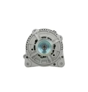 Alternateur Volvo 115A, Bosch 0123515013, Bosch 0123515028, Bosch ruil 0986040270