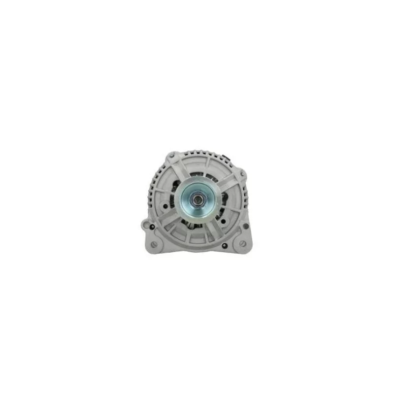 Alternator Volvo 115A, Bosch 0123515013, Bosch 0123515028, Bosch ruil 0986040270 Alternator Volvo 115A, Bosch 0123515013, Bosch 0123515028, Bosch ruil 0986040270