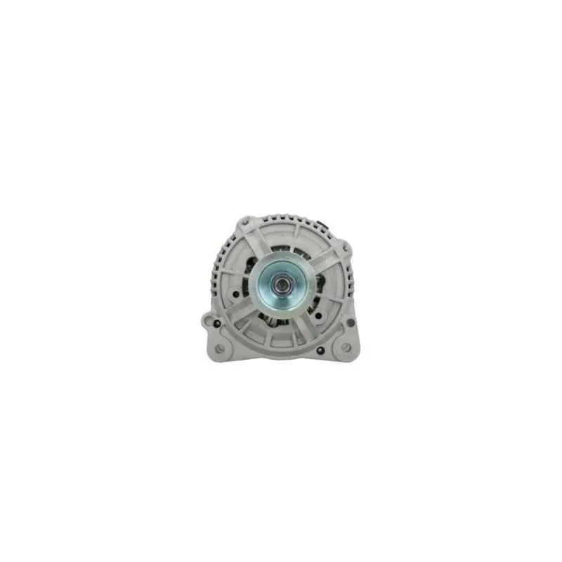 Lichtmaschine Volvo 115A, Bosch 0123515013, Bosch 0123515028, Bosch Ruil 0986040270 Lichtmaschine Volvo 115A, Bosch 0123515013, Bosch 0123515028, Bosch Ruil 0986040270