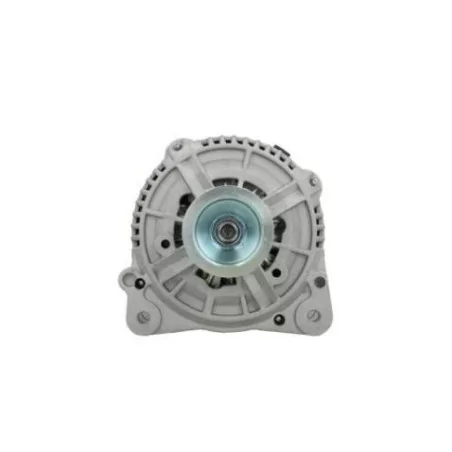 Alternateur Volvo 115A, Bosch 0123515013, Bosch 0123515028, Bosch ruil 0986040270