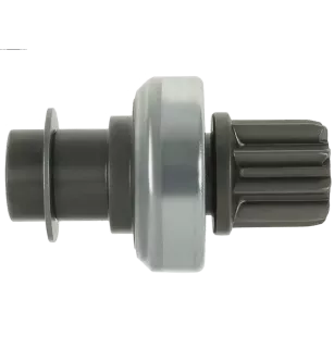 Pignon / Starter Launcher für Mitsubishi M003T19571, M3T19571