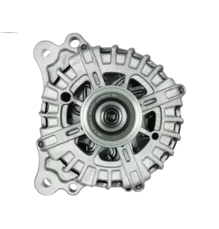 Alternateur 12V 180A Valeo UD809877 439888