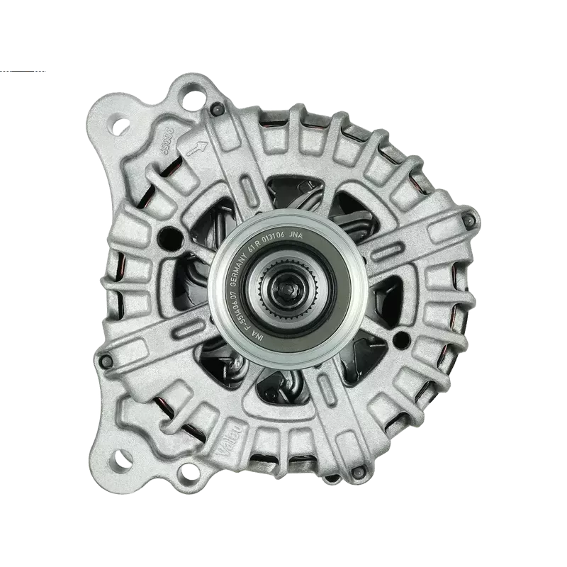 Alternateur 12V 180A Valeo UD809877 439888