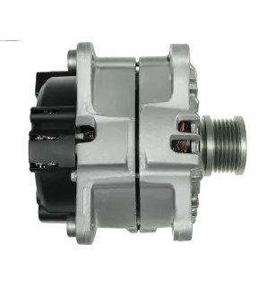 Alternateur 12V 180A Valeo UD809877 439888