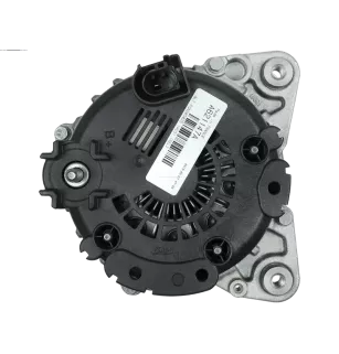 Alternateur 12V 180A Valeo UD809877 439888