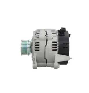Lichtmaschine Volvo 115A, Bosch 0123515013, Bosch 0123515028, Bosch Ruil 0986040270