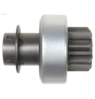 Pignon / Starter Launcher für Mitsubishi M002T30481, M002T42381, M00
