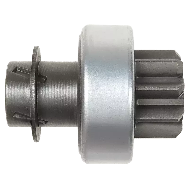 Pignon / lanceur démarreur pour MITSUBISHI M002T30481, M002T42381, M00 Pignon / lanceur démarreur pour MITSUBISHI M002T30481, M002T42381, M00
