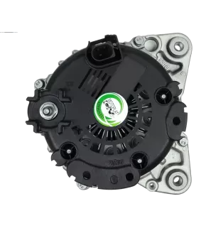 Alternateur 12V 180Amp  VALEO 2619817A, 439888, 439937, 440630, FG20S022