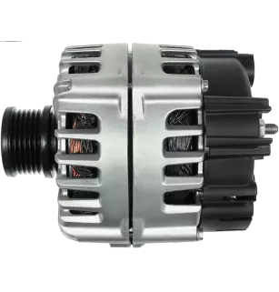 Alternateur 12V 180Amp  VALEO 2619817A, 439888, 439937, 440630, FG20S022