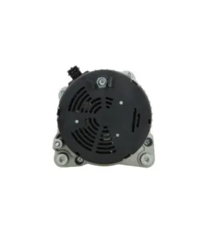 Lichtmaschine Volvo 115A, Bosch 0123515013, Bosch 0123515028, Bosch Ruil 0986040270
