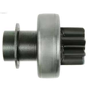 Pignon / starter launcher for Mitsubishi MC108027, MC108030, MC10901