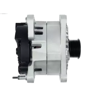 Alternateur 12V 110A Valeo 2614511 TG11S115