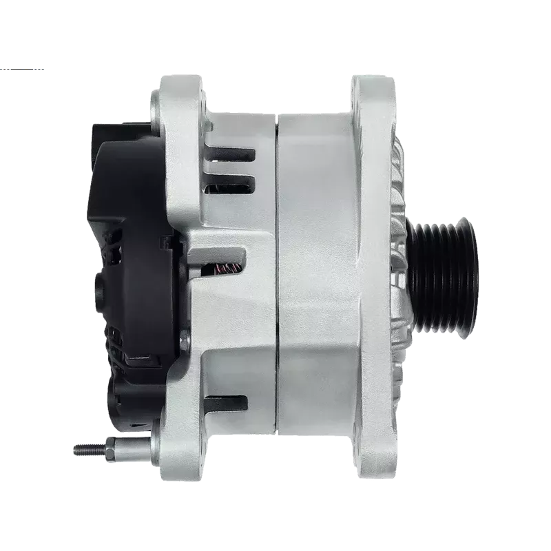 Alternateur 12V 110A Valeo 2614511 TG11S115