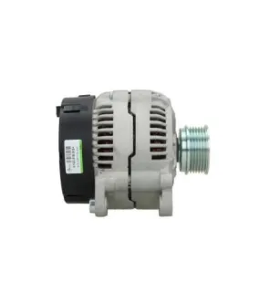 Alternator Volvo 115A, Bosch 0123515013, Bosch 0123515028, Bosch ruil 0986040270