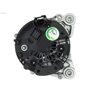 Alternateur 12V 110A Valeo 2614511 TG11S115
